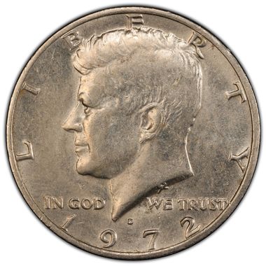 Cert 41749082 - Coin Image