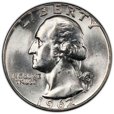 Cert 41749364 - Coin Image