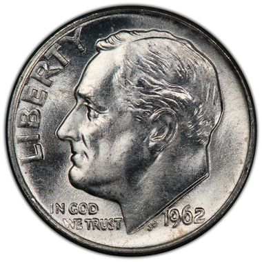 Cert 41749366 - Coin Image