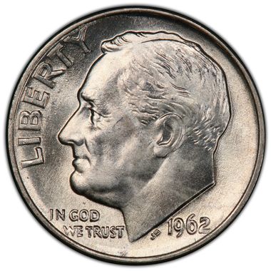 Cert 41749367 - Coin Image