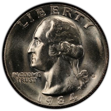 Cert 41749716 - Coin Image