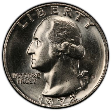 Cert 41749717 - Coin Image