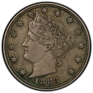 Cert 41750046 - Coin Image