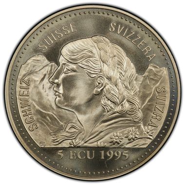 Cert 41750058 - Coin Image