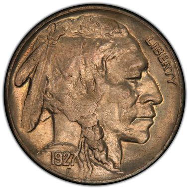 Cert 41750344 - Coin Image