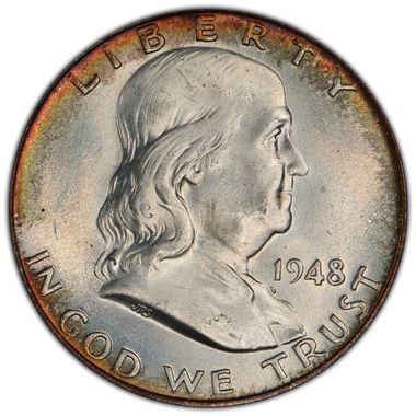 Cert 41750673 - Coin Image