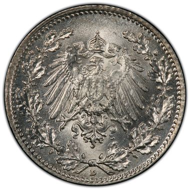 Cert 41750997 - Coin Image