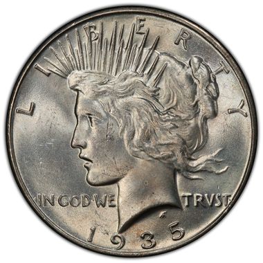 Cert 41751029 - Coin Image