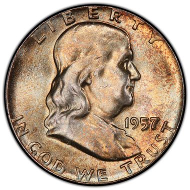 Cert 41751064 - Coin Image