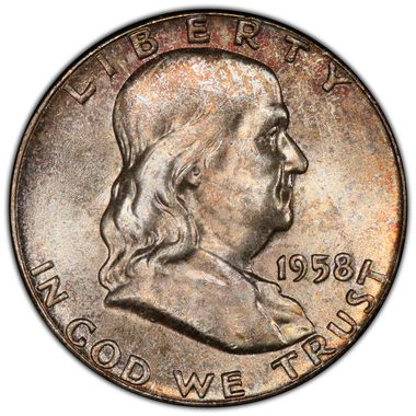 Cert 41751067 - Coin Image