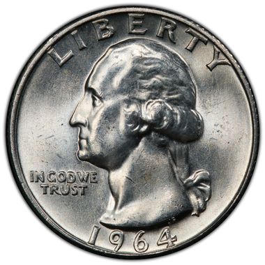 Cert 41751302 - Coin Image