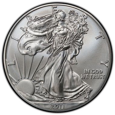 Cert 41751303 - Coin Image