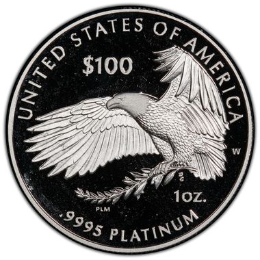 Cert 41751328 - Coin Image