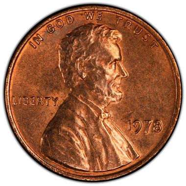 Cert 41751352 - Coin Image