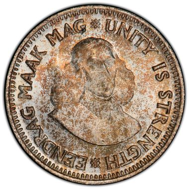 Cert 41751847 - Coin Image