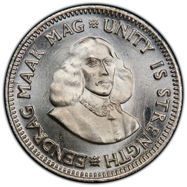 Cert 41751848 - Coin Image