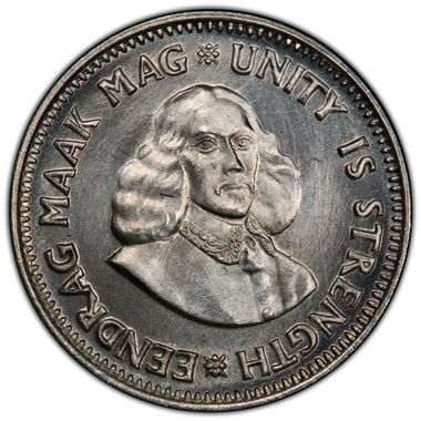 Cert 41751849 - Coin Image