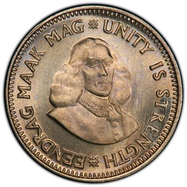 Cert 41751850 - Coin Image