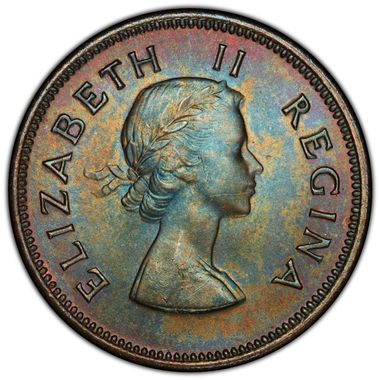 Cert 41751852 - Coin Image