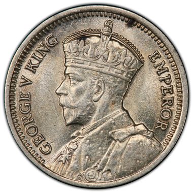 Cert 41751855 - Coin Image