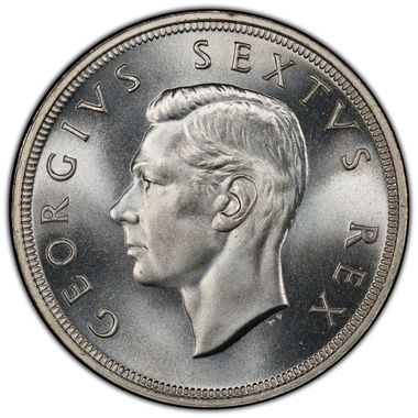 Cert 41751856 - Coin Image