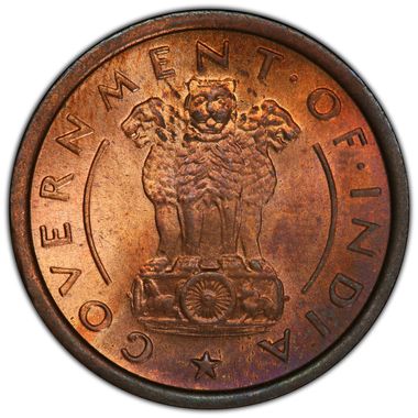 Cert 41751858 - Coin Image