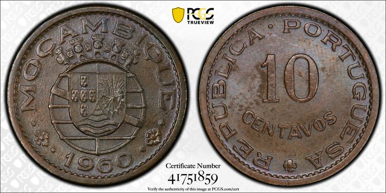 Cert 41751859 - Coin Image