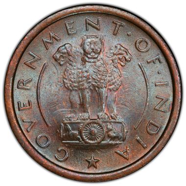 Cert 41751864 - Coin Image