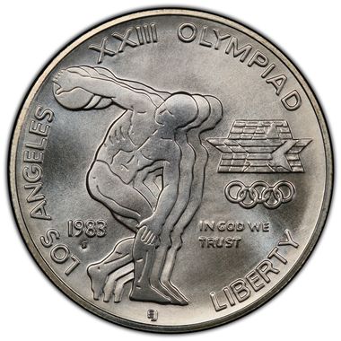 Cert 41751954 - Coin Image