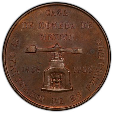 Cert 41751955 - Coin Image