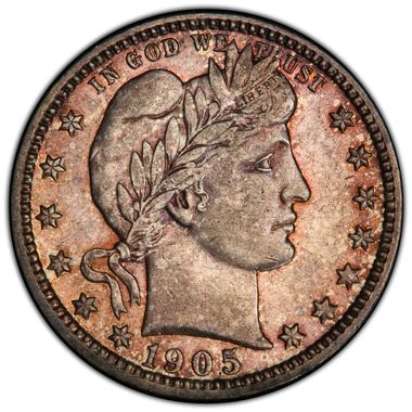 Cert 41752428 - Coin Image