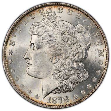 Cert 41752531 - Coin Image