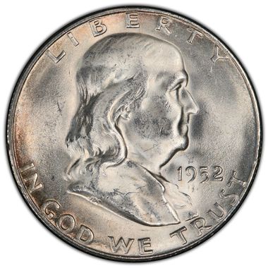 Cert 41752581 - Coin Image