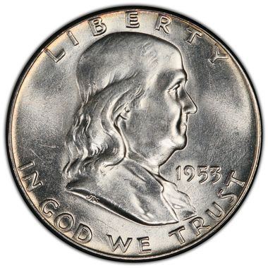 Cert 41752582 - Coin Image