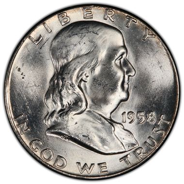 Cert 41752592 - Coin Image