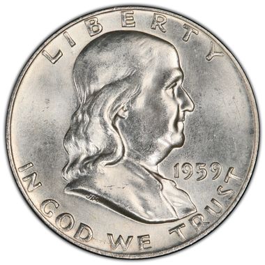 Cert 41752594 - Coin Image