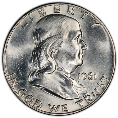 Cert 41752599 - Coin Image