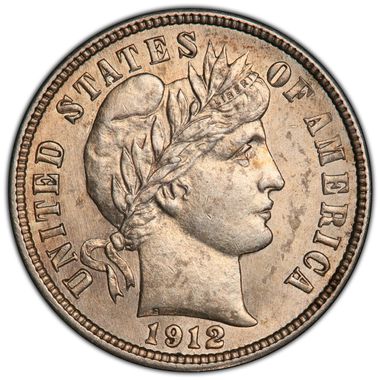 Cert 41752604 - Coin Image