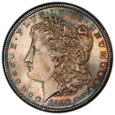 Cert 41752641 - Coin Image