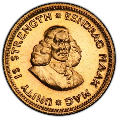 Cert 41752646 - Coin Image