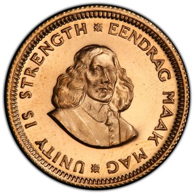Cert 41752647 - Coin Image