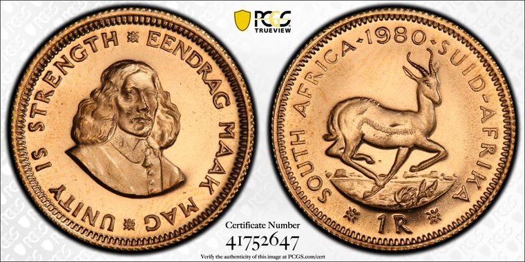 Cert 41752647 - Coin Image