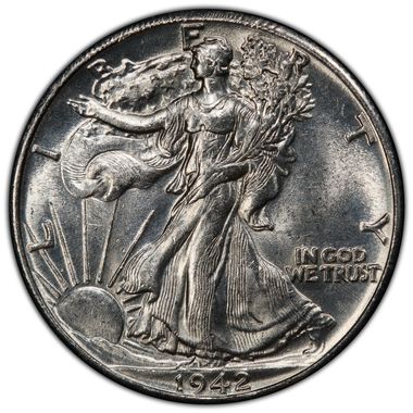 Cert 41752678 - Coin Image