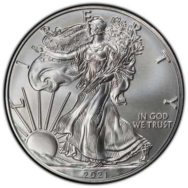 Cert 41752769 - Coin Image