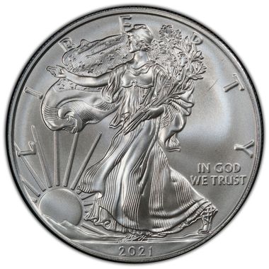 Cert 41752770 - Coin Image