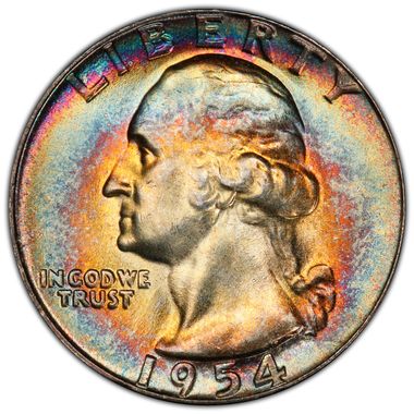 Cert 41752806 - Coin Image