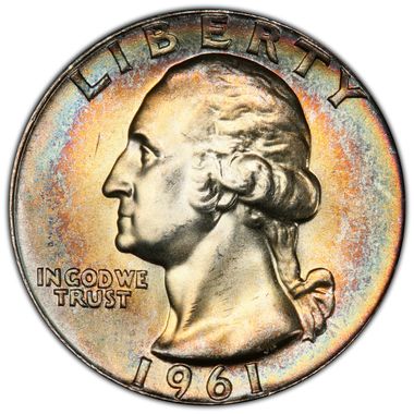 Cert 41752810 - Coin Image