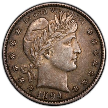 Cert 41752819 - Coin Image