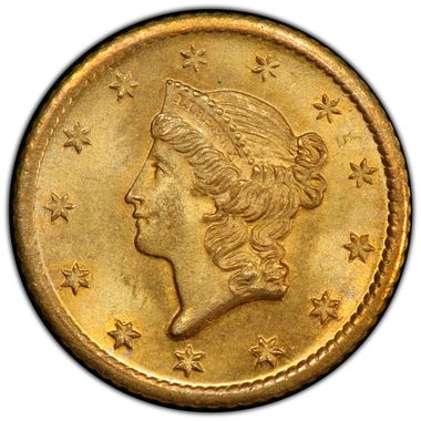 Cert 41752931 - Coin Image