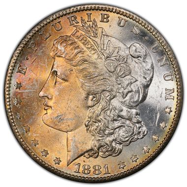 Cert 41752958 - Coin Image